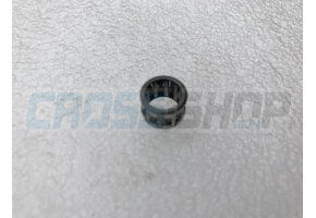 NEEDLE CAGE GEAR 250F 09->