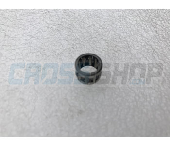 NEEDLE CAGE GEAR 250F 09->