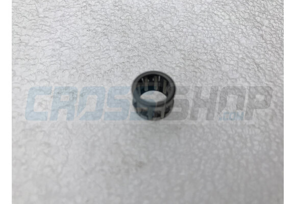 NEEDLE CAGE GEAR 250F 09->