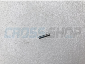 PIN PUMP GEAR 250 09->