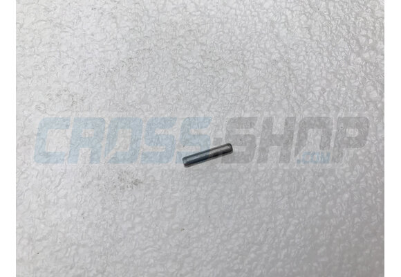 PIN PUMP GEAR 250 09->