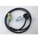 TM Moto SWITCH STARTER ASAHI