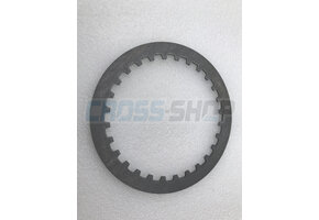 CLUTCH DISC STEEL 18 mm 250Fi