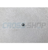 TM Moto BALL IDR. CLUTCH PISTON 250N