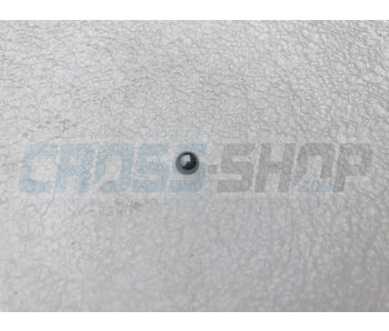 TM Moto BALL IDR. CLUTCH PISTON 250N