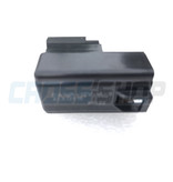 RELAY EL. STARTER M.-> 15