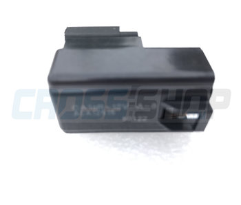 RELAY EL. STARTER M.-> 15