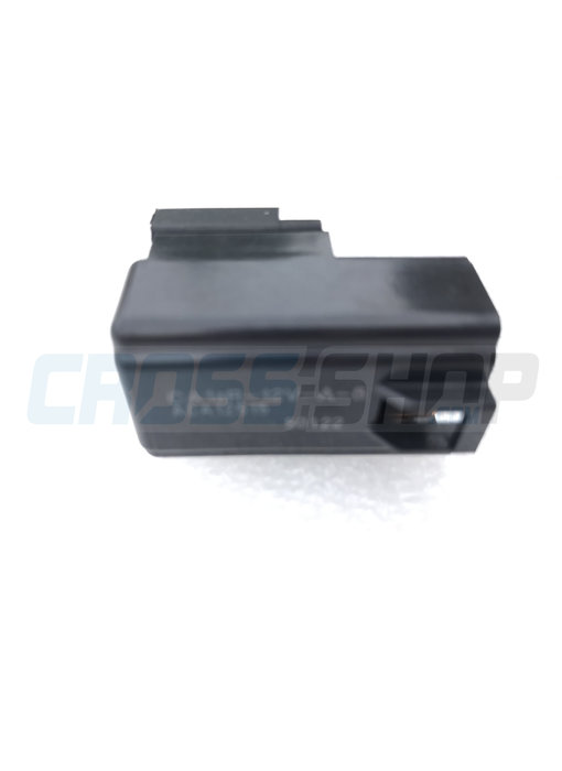 RELAY EL. STARTER M.-> 15