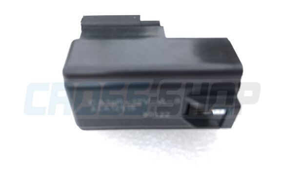 RELAY EL. STARTER M.-> 15