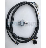 TM Moto WIRE HARNESS 4S 15-> RACING S.