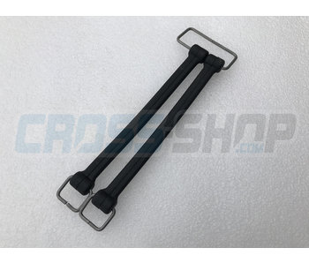 TM Moto RUBBER BAND BATTERY