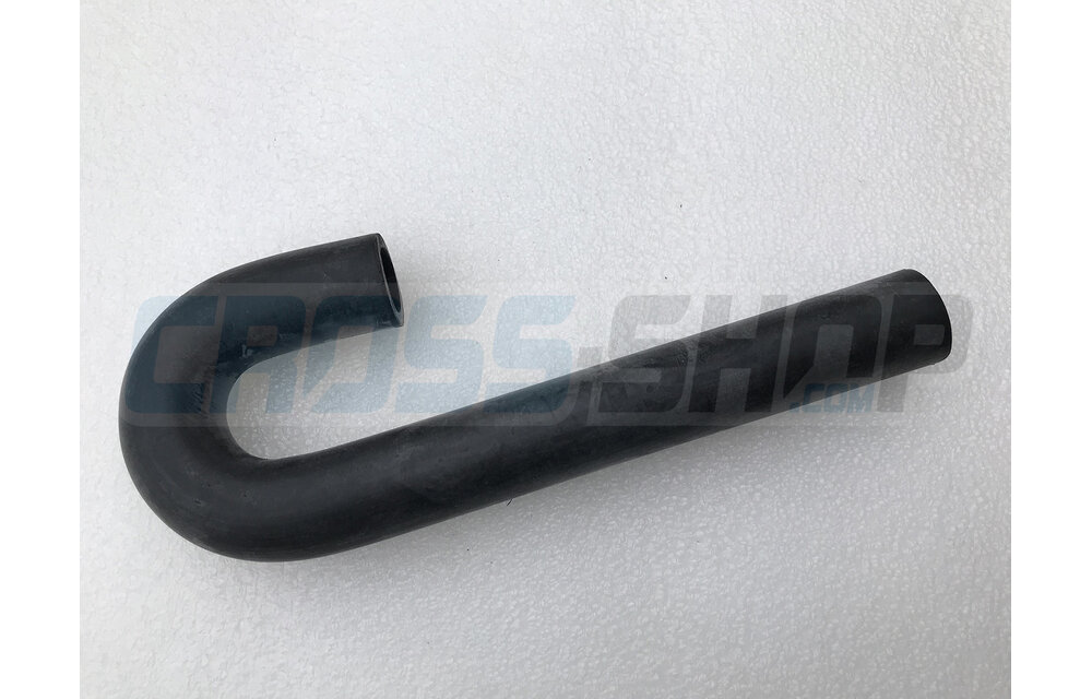 HOSE OIL VENT 05