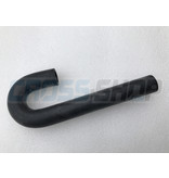 HOSE OIL VENT 05