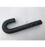 TM Racing HOSE OIL VENT 05