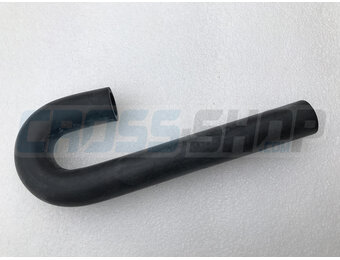 HOSE OIL VENT 05