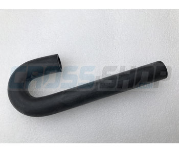 TM Moto HOSE OIL VENT 05