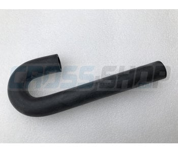 TM Racing HOSE OIL VENT 05