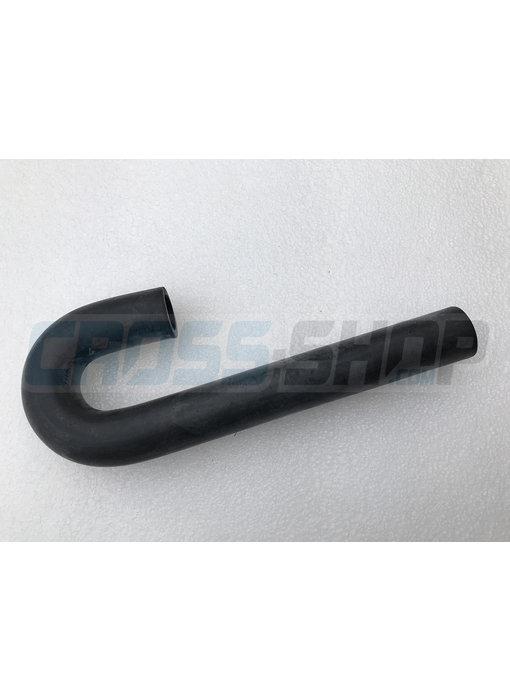 TM Moto HOSE OIL VENT 05