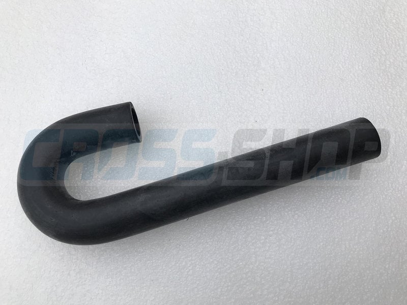 TM Racing HOSE OIL VENT 05