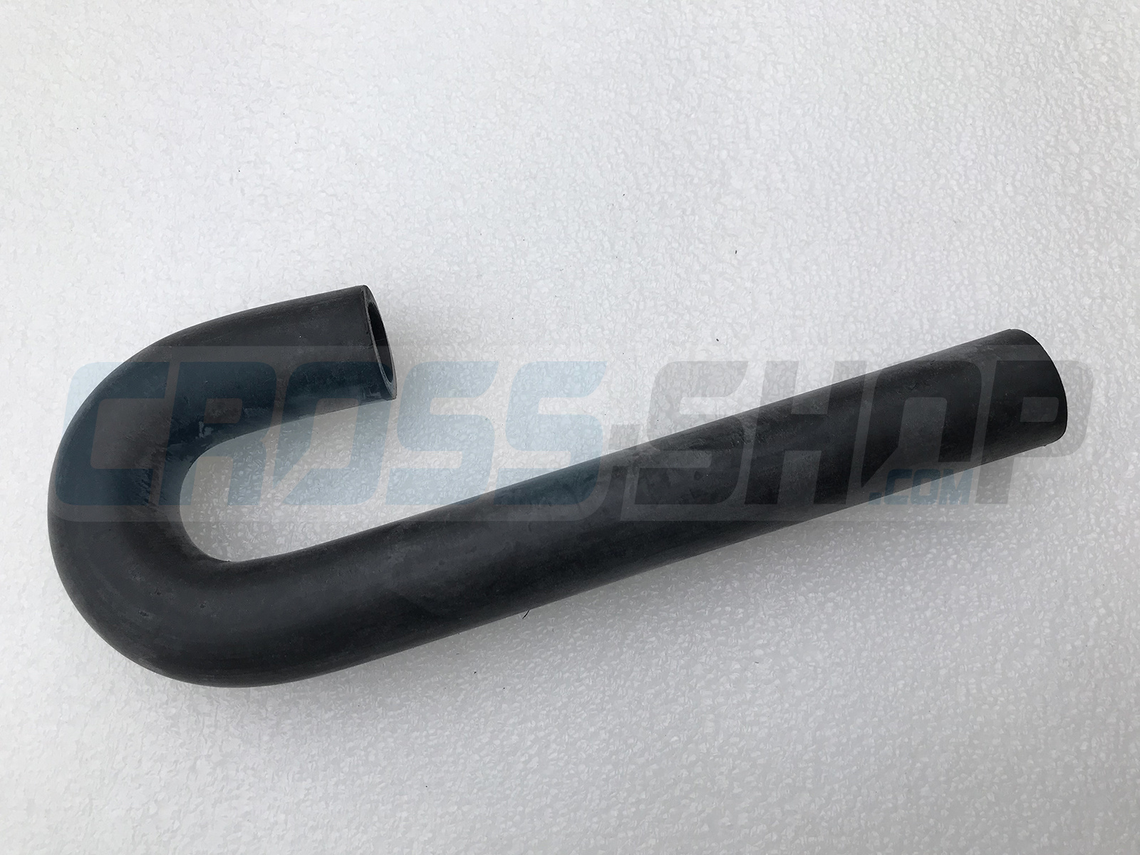 HOSE OIL VENT 05