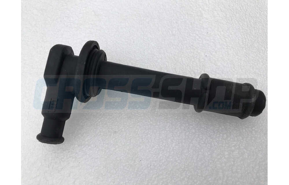 CAP SPARK PLUG 250Fi