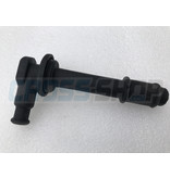 TM Moto CAP SPARK PLUG 250Fi