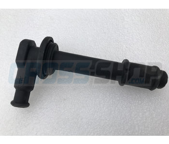 CAP SPARK PLUG 250Fi