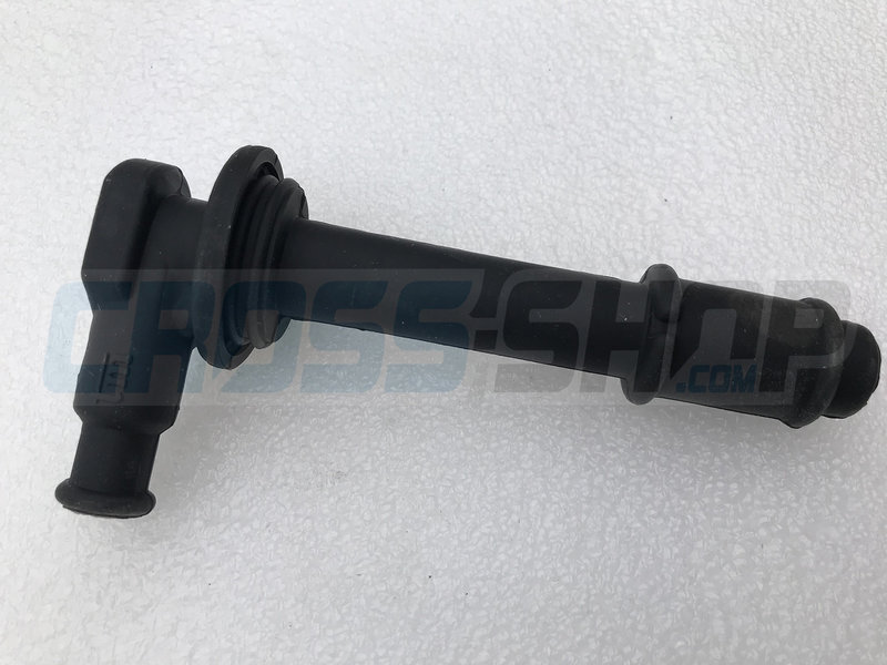 TM Moto CAP SPARK PLUG 250Fi