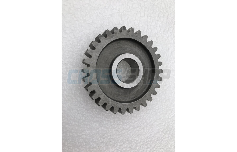 INTERMEDIATE GEAR