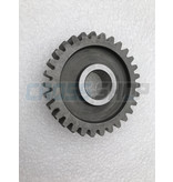 INTERMEDIATE GEAR