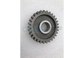 INTERMEDIATE GEAR