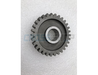 INTERMEDIATE GEAR