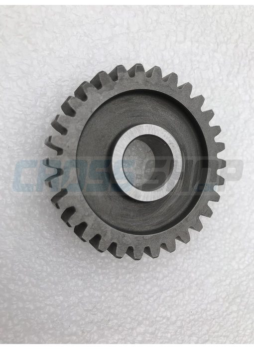 TM Moto INTERMEDIATE GEAR