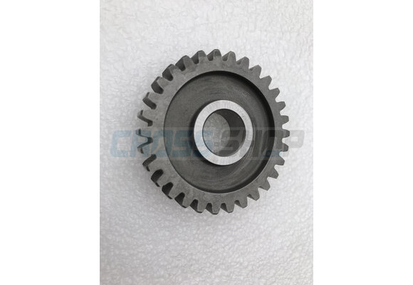 INTERMEDIATE GEAR