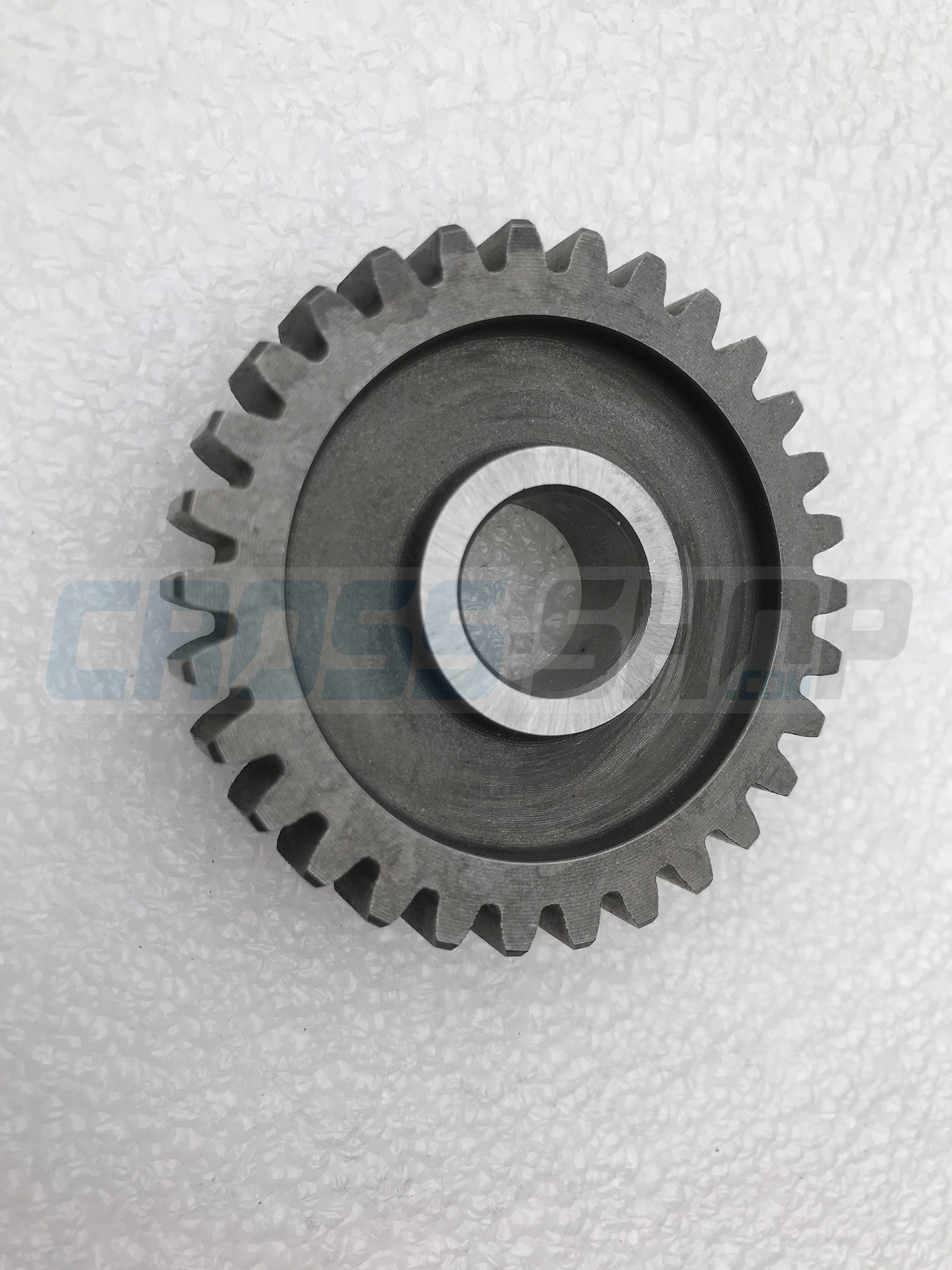 INTERMEDIATE GEAR