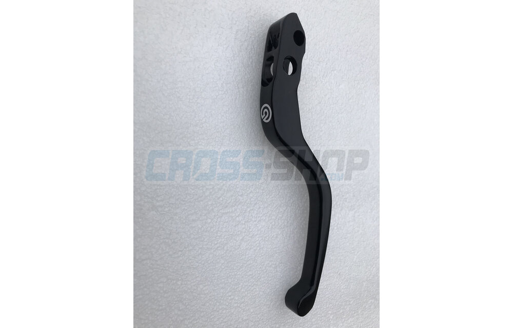 LEVER FRONT BRAKE PR16B