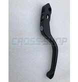 TM Moto LEVER FRONT BRAKE PR16B
