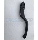 TM Racing LEVER FRONT BRAKE PR16B