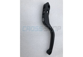 LEVER FRONT BRAKE PR16B