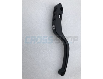 LEVER FRONT BRAKE PR16B