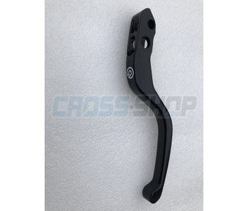 TM Racing LEVER FRONT BRAKE PR16B