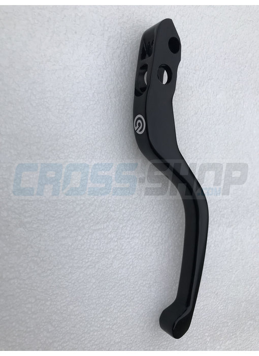 TM Moto LEVER FRONT BRAKE PR16B