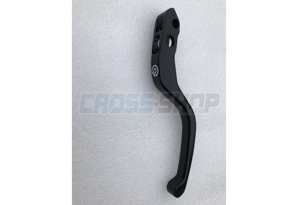 LEVER FRONT BRAKE PR16B