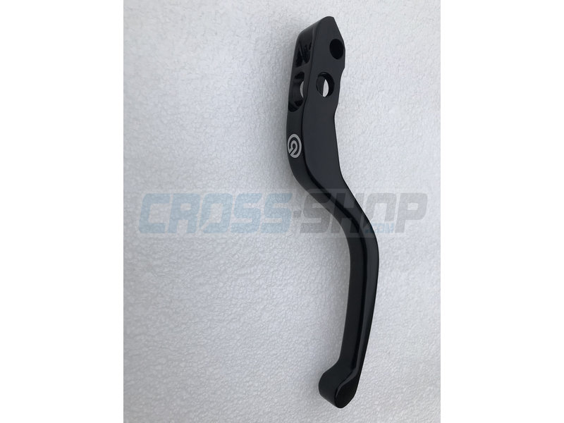 TM Moto LEVER FRONT BRAKE PR16B