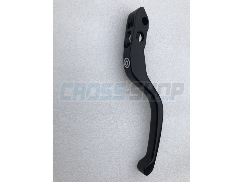 TM Racing LEVER FRONT BRAKE PR16B