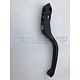 LEVER FRONT BRAKE PR16B