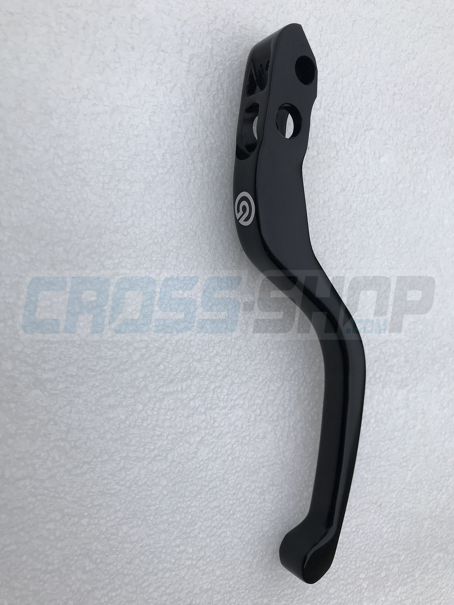 LEVER FRONT BRAKE PR16B
