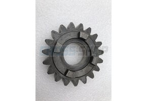 GEAR 3RD (19T) COUNTERSHAFT