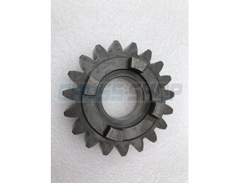 GEAR 3RD (19T) COUNTERSHAFT