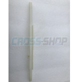 TM Moto GUIDE CAM CHAIN FIXED LARGE